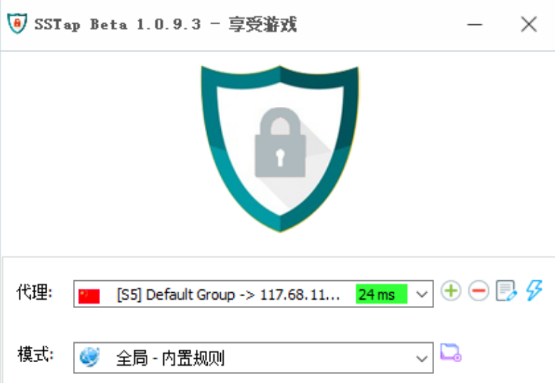 SStap视频教程