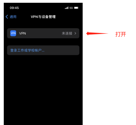 c8a2f38a-11ec-491b-a3f1-1588fb89e930.png