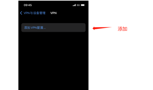 9dc88983-7c22-42b0-bdc6-a1c0d723491c.png