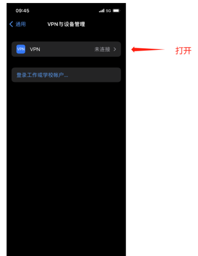 329b5a92-1b6d-4fa5-a817-a17353886641.png