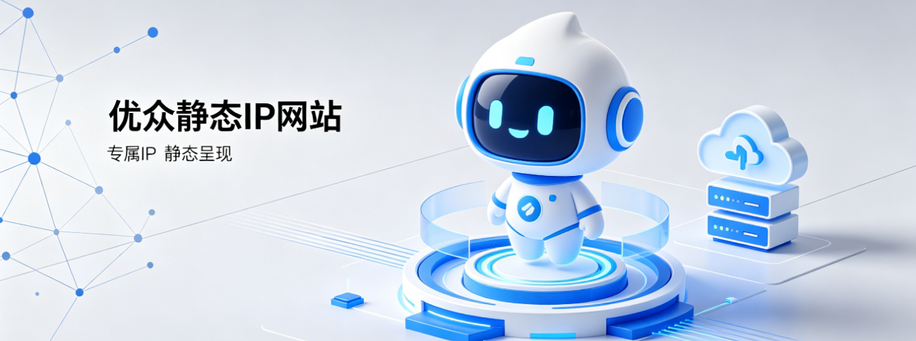 9f31d115-d9e5-41a2-be65-682ef564b89c.png