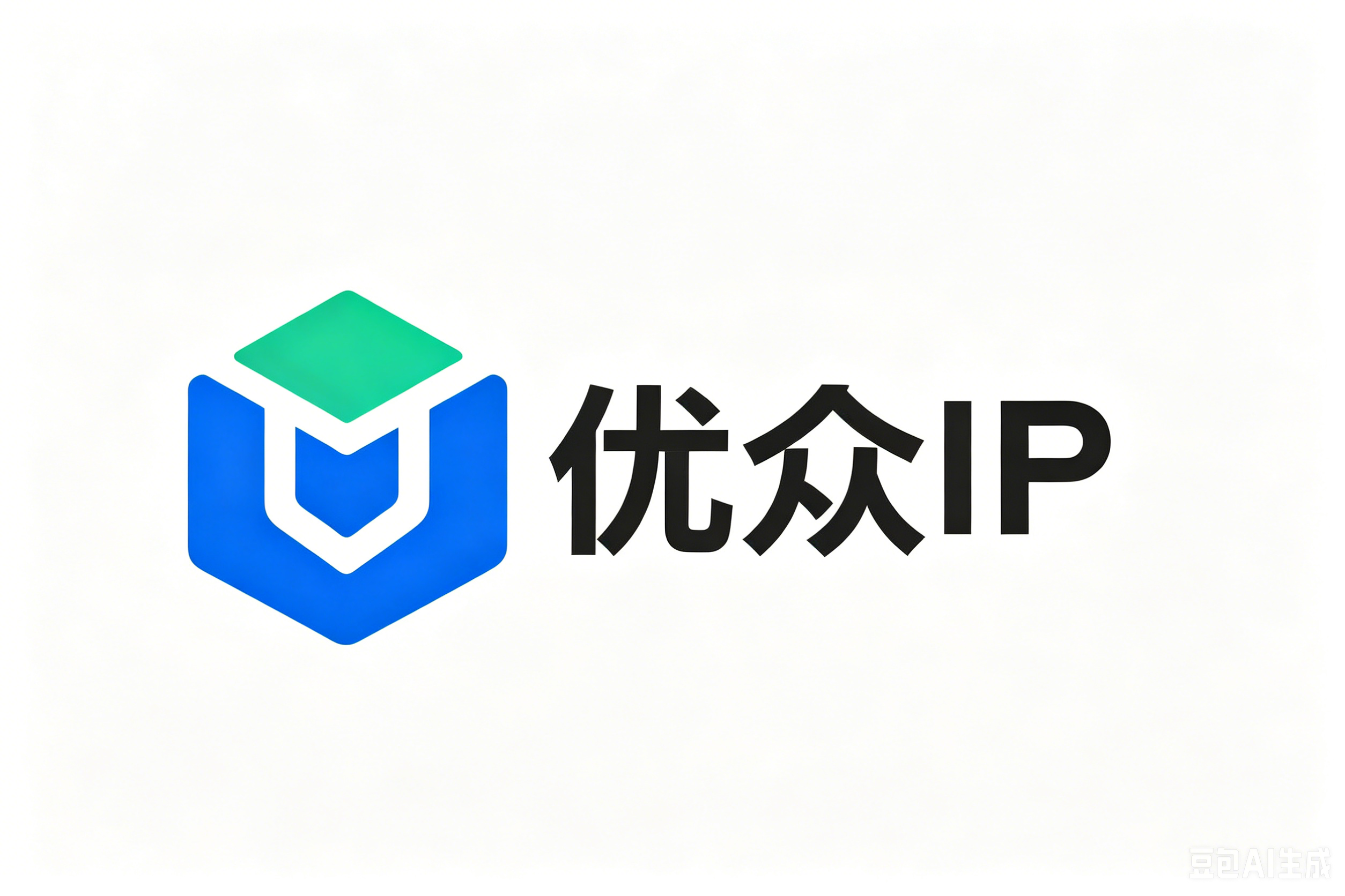 优众科技ip